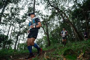 BIB: 
                            <button type="button" onclick="openModal(22559625)" class="btn btn-primary btn-sm float-right btn-popup" data-toggle="modal" data-target=".modal-high-quality">
                        <i class="fas fa-shopping-cart"></i> Add to Cart
                    </button>
                                            <button type="button" onclick="isThisMe(22559625, true)" class="btn btn-success btn-sm float-right btn-popup btn-isme hidden" data-toggle="tooltip" data-placement="bottom" title="นี่คือรูปของคุณใช่ไหม คลิกที่นี่เพื่อเอาเข้าอัลบั้ม">
                        <i class="fas fa-plus"></i> Add to album
                    </button>
                    <button type="button" onclick="isThisMe(22559625, false)" class="btn btn-warning btn-sm float-right btn-popup btn-isnotme hidden">
                        <i class="fas fa-ban"></i> Remove from album
                    </button>